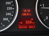 BMW Řada 5 520d 120kW KŮŽE SERVIS - náhled 12