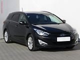 Hyundai i40 (2012) 1.7CRDI, ČR, autoAC - náhled 1