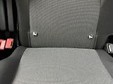 Citroën Berlingo (2022) 1.5 HDI LIVE PACK - náhled 24
