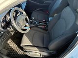 Hyundai i30 (2023) SMART 1.5T-GDI 118kW CZ DPH - náhled 7