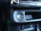 Citroën C3 (2021) Shine 1.2 PureTech, Automat - náhled 19