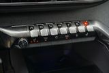 Peugeot 5008 (2020) 5008  1,2I 96 kW ALLURE 7 MÍST - náhled 15