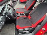 Volkswagen Passat 1.6 TDI Led Tz Navigace  - náhled 14