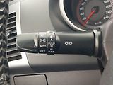 Mitsubishi Outlander (2007) 2.0 DI-D, 4X4, 7 míst - náhled 19