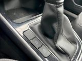 Škoda Fabia (2025) SELEC TS 70/1.0 M5F - náhled 29