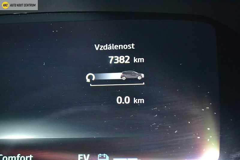 Renault Captur techno E-Tech full hybrid 145 - fotka 44 z 50