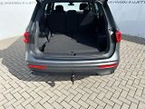 Seat Tarraco (2019) 1.5TSI 110kW Style! 7-míst! - náhled 12