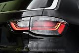 Jeep Compass 1.5l GSE T4 48V e-Hybrid - náhled 52