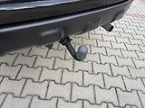 Honda CR-V 2,0 4x4 TAŽNÉ - náhled 22