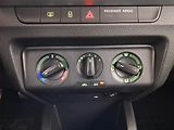 Škoda Fabia (2019) 1.0 TSI, Serv.kniha, Tempomat - náhled 18