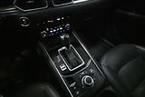 Mazda CX-5 2,5 SKYACTIV AWD AT NAVI TAŽNÉ - náhled 22