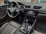 Škoda Superb 2.0TDI 140kW L&K 4x4 DSG, ČR - náhled 38