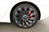 Tesla Model 3 (2021) Performance 82kWh, SoH 98% - náhled 20