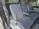 Renault Trafic 2.0 dCi 84KW Generation Evado - náhled 22