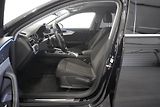 Audi A4 2.0TFSi 140 kW - náhled 13