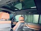BMW X7 (2026) 40xd*CAR*TAŽ*NEZ.TOP*NAT.NAP* - náhled 49