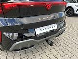 Cupra Terramar (2026) 2.0TSI 150kW DSG 4WD - náhled 10