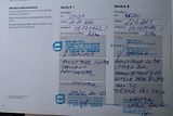 Volvo S60 (2019) T4 FWD Inscription - náhled 20