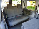 Volkswagen Caddy (2012) 1,2 TSI Trend 7 míst - náhled 16