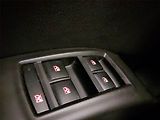 Opel Meriva (2011) 1.4 Turbo, Eko.zaplacen - náhled 17