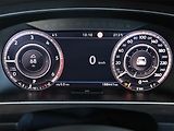 Volkswagen Tiguan Allspace (2019) R-Line 2.0 TDI - náhled 11