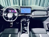 Škoda Kodiaq (2026) Sport-Line*142kw*4M*ZÁR.5L*TOP - náhled 42