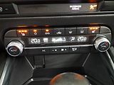 Mazda CX-5 (2023) Takumi 2.5 Skyactiv-G - náhled 16