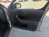 Škoda Yeti 1,2 TSI,77KW,SERVIS,PANO,TAŽNÉ - náhled 23