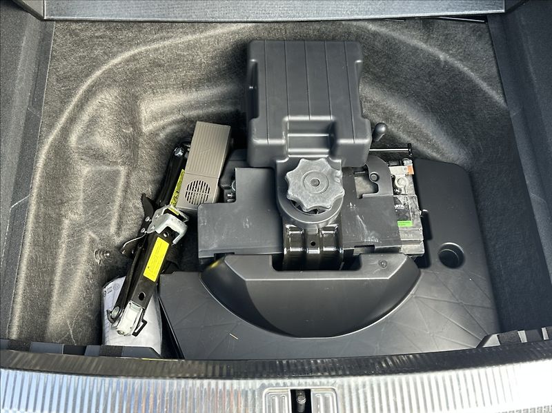 Audi A4 3,0 TDI 204PS  Ambiente A/T - fotka 44 z 53