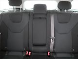 Ford Mondeo (2016) Titanium 2.0 TDCI, 4X4 - náhled 10