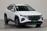 Hyundai Tucson - náhled 8