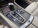 BMW Řada 7 740D XDRIVE ČR. - náhled 13