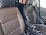 Chevrolet Trax 1.7 D AWD - náhled 16