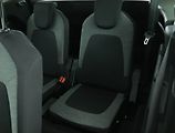 Citroën Grand C4 SpaceTourer (2022) 1.2 T, 7 míst, Serv.kniha - náhled 16