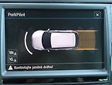 Volkswagen Tiguan (2017) 2.0 TDI - náhled 17