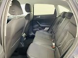 Volkswagen Taigo 1,0 TSI DSG 81 kW Style - náhled 6