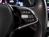 Škoda Octavia (2024) FRESH PLUS 1.5TSI 110KW KAMERA - náhled 18