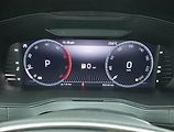 Škoda Superb (2022) Ambition 2.0 TDI - náhled 11