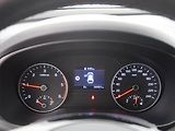 Kia Sportage (2019) 1.6 CRDi, 4X4, Serv.kniha - náhled 11