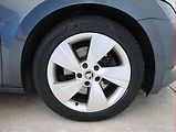 Škoda Superb (2016) 2.0 TDI, Automat, Serv.kniha - náhled 15