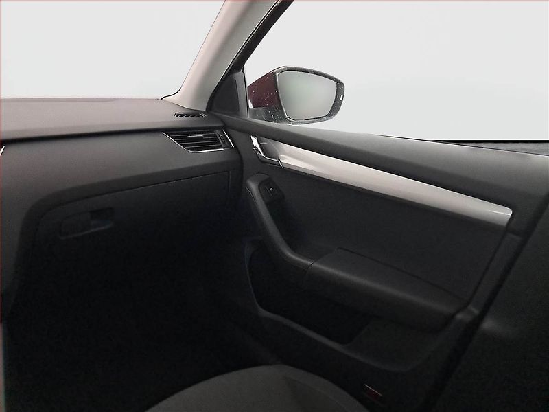 Škoda Octavia (2016) 1.4 TSI, Automat, Bi-Xenony - fotka 8 z 18
