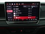 Volkswagen Tayron (2025) 1.5 eTSI - náhled 12