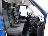 Fiat Ducato 2,3 MTJ 103kW L3H3 MAXI CZ DPH - náhled 12