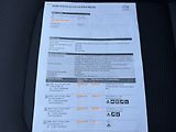 Mazda CX-5 (2018) 2.0 G-165 Full LED Navi Kamera - náhled 29
