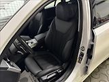 BMW Řada 3 330E 215kW XDRIVE TAŽNÉ 2XALU - náhled 38