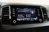Škoda Karoq 2.0 TDI 4x4*TAŽNÉ*STYLE*ČR 1.M - náhled 25