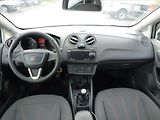 Seat Ibiza 1,2 TDI 3,4-3,9 l/100km  EcoMo - náhled 27