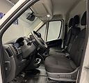 Toyota Proace Max 2.2 AT COMFORT EXE. L3H2 - náhled 6