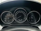 Mazda 6 2.0i AUTOMAT 1MAJITEL SERVISKA - náhled 43
