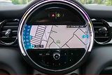 Mini Ostatní (2021) Cooper SE 32 kWh, SoH 100% - náhled 16